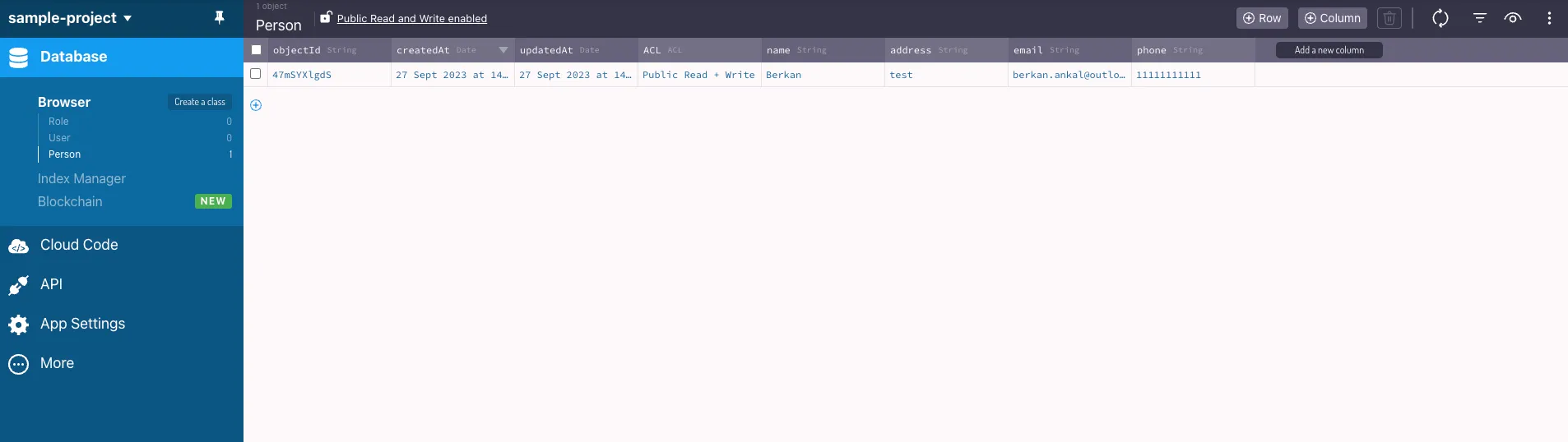 back4app-dashboard-two