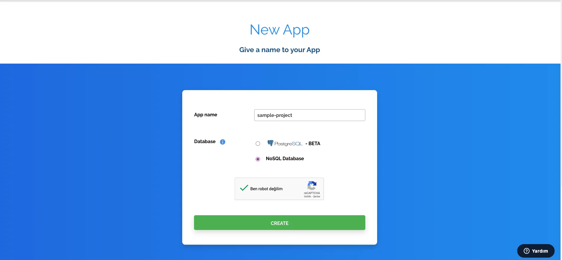 back4app-new-app-two