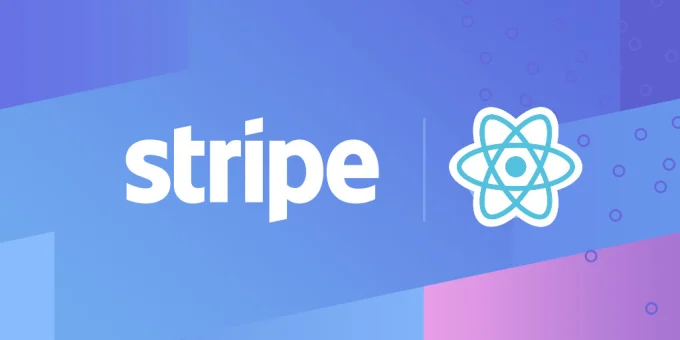 stripe-react-integration